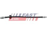Fast FT35120 - Tubo Freno Oe 1498442080, Asse Anteriore Per Jumpy (VF7), Scudo, Expert (Vf), Expert Tepee (VF3X)