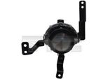 Tyc 19-0839-11-2 - Fendinebbia Oe 922021H500, Destro Per Pro Ceed (Ed)