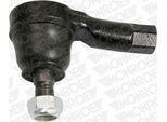 Monroe L50105 - Tirante Oe 8AB2 32 280 Per MX-3 (Ec), Demio (Dw), 323 (Ba)