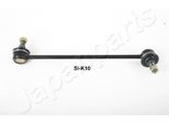 Japanparts SI-K10L - Oe 548302F000 Stabilizzatore, Anteriore Sinistro Per Cerato (Ld)
