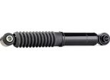 Ridex 854S0325 - Ammortizzatore Oe 5206F8, Asse Posteriore Per Saxo, 106 Ii
