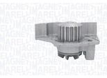 Magneti Marelli 352316170889 - Oe 12015 Wasserpumpe FüR Zx (N2), Xsara, Berlingo, Ulysse, Partner (5, G), Expert (222), Expert (224), 806 (221), 406, 405 Ii, 306