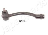 Japanparts TI-K13L - Tirante Oe 56820 1Y500 Per Picanto (Ta)