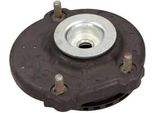 Maxgear 72-3217 - Oe 52023353 FederbeinstüTzlager, Vorne FüR Doblo, Combo (X12), Combo Tour (X12)