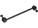 Maxgear 72-2375 - Oe 54830 2F000 Asta Di Accoppiamento, Asse Anteriore Sinistro Per Cerato (Ld)