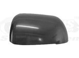 Van Wezel Calotte Specchietto Sinistro Per Kia Picanto