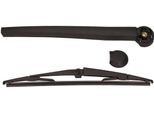 Maxgear 39-0394 - Braccio Del Tergicristallo Oe K05139836AB Per Grand Cherokee Iii (Wh, Wk)