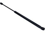 Maxgear 12-1983 - Oe 81770 1P000 Ammortizzatore Portellone Posteriore Per Venga (Yn)
