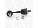 Monroe L18604 - Asta Di Accoppiamento Oe 55530 C5000 Per Sorento Iii (Um)