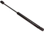 Maxgear 12-1740 - Oe 87170 3E000 Molla A Gas, Lunotto Posteriore Per Sorento I (Jc)