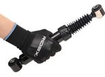 Ridex 854S0039 - Ammortizzatore Oe 5206L7, Asse Posteriore Per Xsara, Zx (N2), 306