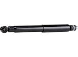 Ridex 854S0131 - Oe 0K53A 28700E Ammortizzatore, Asse Posteriore Per Carnival Iii (Vq), Carnival I (Up), Carnival Ii (Gq)
