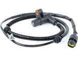 Ridex 412W0579 - Sensore Abs Oe 95670FD100 Per Rio (Dc)