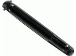 Sachs 313 597 - Oe 55310 FD051 Ammortizzatore Per Rio (Dc)