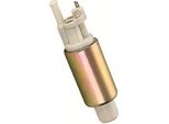 Magneti Marelli 313011300020 - Oe 1455 04 Kraftstoffpumpe FüR Saxo, Jumpy (B), Jumpy (U6U), Seicento, Punto, Panda, Expert (223), Expert (222), Expert (224), 605 (6B)