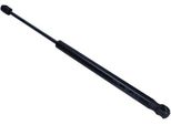 Maxgear 12-1861 - Ammortizzatore Posteriore Oe 8731 T9 Per C3 Ii (Sc)