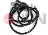 Jpn 75E9304 - Sensore Abs Oe 16 112 723 80 Per Jumper, Ducato, Boxer