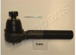Japanparts TI-J010 - Tirante Oe 52005739 Per Cherokee (Xj), Grand Cherokee I (Zg, Zj), Wrangler Ii (Tj)