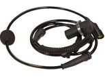 Maxgear 20-0259 - Sensore Abs Oe 0K553 43701A Per Carnival I (Up), Carnival Ii (Gq)
