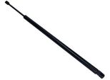 Maxgear 12-1904 - Ammortizzatore Posteriore Oe 8731P5 Per Jumpy (VF7), Scudo, Expert (Vf), Expert Tepee (VF3X)
