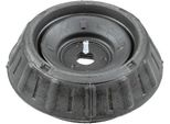 LemfÖRder 42984 01 - Oe 54611 1Y000 Supporto Montante, Anteriore Per Picanto (Ta)
