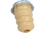 Maxgear 72-3604 - Paracolpi Oe 516688, Trave Asse Per Jumper, Ducato, Boxer