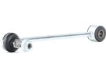Stark SKST-0230287 - Oe 52089486AC Asta Di Accoppiamento, Assale Posteriore Per Commander (Xh, Xk), Grand Cherokee Iii (Wh, Wk)