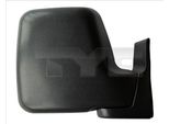 Tyc 305-0102 - Specchio Esterno Oe 8148NP, Sinistro Per Jumpy (U6U), Jumpy (B), Scudo, Expert (224), Expert (222), Expert (223)
