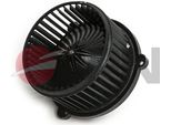 Jpn 60E9022 - Soffiatore Interno Oe 971132E200 Per Tucson (Jm), Sportage (Je, Km)