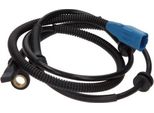 Maxgear 20-0159 - Sensore Abs Oe 4545 97 Per C2 (Jm), C3 I (Fc, Fn), C3 Ii (Sc), C3 Pluriel (Hb), 1007 (Km)