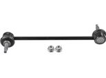 LemfÖRder 43471 01 - Oe 54830 G6000 Asta Di Accoppiamento, Asse Anteriore Per Picanto (Ja)