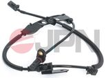 Jpn 75E0437 - Sensore Abs Oe 59910 1H300 Per Ceed (Ed), Pro Ceed (Ed)