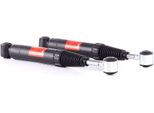 Trw JGT177T - Ammortizzatore Oe 5206 H2 Per Berlingo, Partner (5, G)
