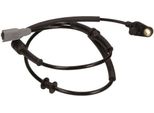Maxgear 20-0280 - Sensore Abs Oe 4545 C7 Per Xsara