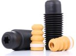 Sachs 900 181 Kit Parafanghi, Ammortizzatori Oe Compatibile Con Expert, 807, 806, Zeta, Ulysse, Scudo, Jumpy, Evasion, C8