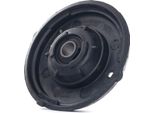 Snr KBLF41810 - Supporto Montante Oe 5038 G4 Per C4 Ii (Nc), DS4, DS4 (Nx), 308 I, 308 Sw I, 308 Cc (4B)