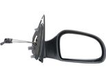 Tyc 305-0029 - Specchio Esterno Oe 8151T8, Destro Per Saxo
