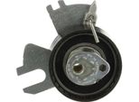 Gates T43231 Tendicinghia, Cinghia Dentata Oe 0829F7 Compatibile Con C4, C5, C8, DS4, DS5, Jumpy, Scudo, C-Max, Focus, Galaxy, Kuga, Mondeo, S-Max, 3008, 308, 407, 5008, 508, 807, Expert, Rcz, Proace