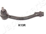 Japanparts TI-K13R - Tirante Oe 56820 1Y550 Per Picanto (Ta)