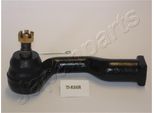 Japanparts TI-K66R - Tirante Oe 0K011 32 280 Per Sportage (Je, Km), Sportage (K00)