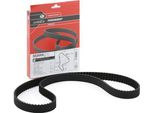 Gates 5524XS Cinghia Dentata Oe 081696 Compatibile Con C5, Evasion, Jumper, Jumpy, Xantia, Partner, Expert, Boxer, 806, 607, 406, 307, 306, 206, Zeta, Ulysse, Scudo, Ducato, Xsara, C4, Berlingo