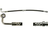 Trw PHD1097 - Tubo Freno Oe 58738 07300 Per Picanto (Sa)