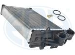 Era 669534 - Oe 6448 J8 Scambiatore Di Calore, Riscaldatore Per C5 I (Dc), C5 I (De)