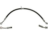 Trw PHD1193 - Tubo Freno Oe 58731 1G000 Per Rio Ii (Jb)