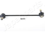 Japanparts SI-K10R - Oe 548402F000 Asta Di Accoppiamento, Asse Anteriore Destro Per Cerato (Ld)