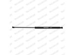 Monroe ML5822 - Oe 792520 Ammortizzatore Del Cofano Per C6 (Td)