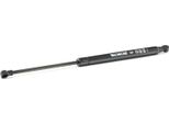 Monroe ML5723 - Oe 81770 1H010 Ammortizzatore Del Portellone Posteriore Per Ceed (Ed), Astra H