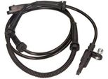 Maxgear 20-0214 - Sensore Abs Oe 4545 H5 Per C5 Iii (Rd), C5 Iii (Rw), C6 (Td), 407, 407 Sw (6D, 6E)