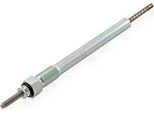 Hella 8EG 008 498-661 - Oe 36710 4A000 Candeletta Per Sorento I (Jc)