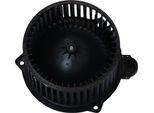 Nrf 34093 - Soffiatore Interno Oe 971121C000 Per Accent Ii (Lc), Getz (Tb)